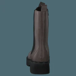 Green Comfort Strike Taupe