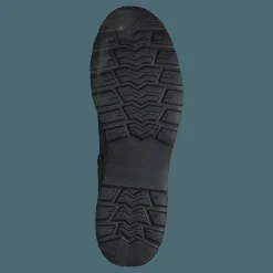 Green Comfort Strike Taupe