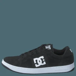 DC Shoes Striker Black/white