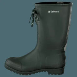 Tretorn Strong S Green