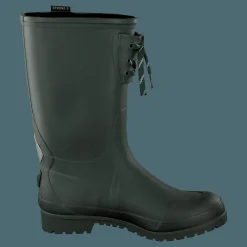 Tretorn Strong S Green