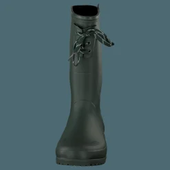 Tretorn Strong S Green