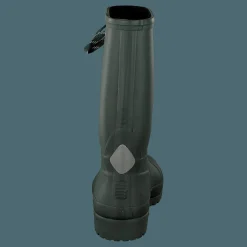 Tretorn Strong S Green