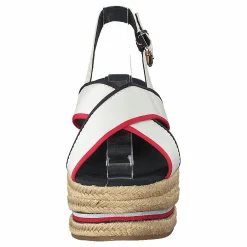 Tommy Hilfiger Sue 3c1 Rwb