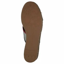 Tommy Hilfiger Sue 3c1 Rwb