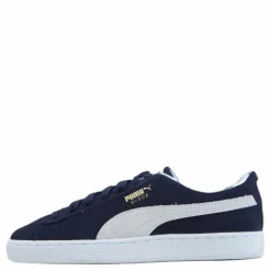 Puma Suede Classic XXI