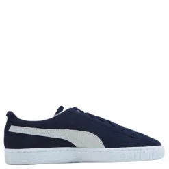 Puma Suede Classic XXI