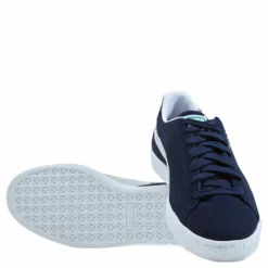 Puma Suede Classic XXI