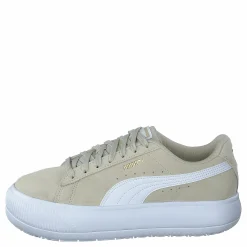 Puma Suede Mayu Beige