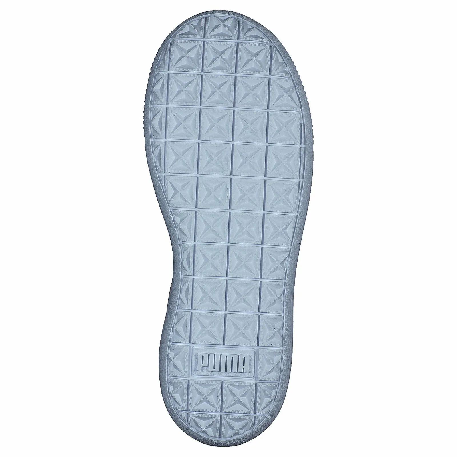 Puma Suede Mayu Beige