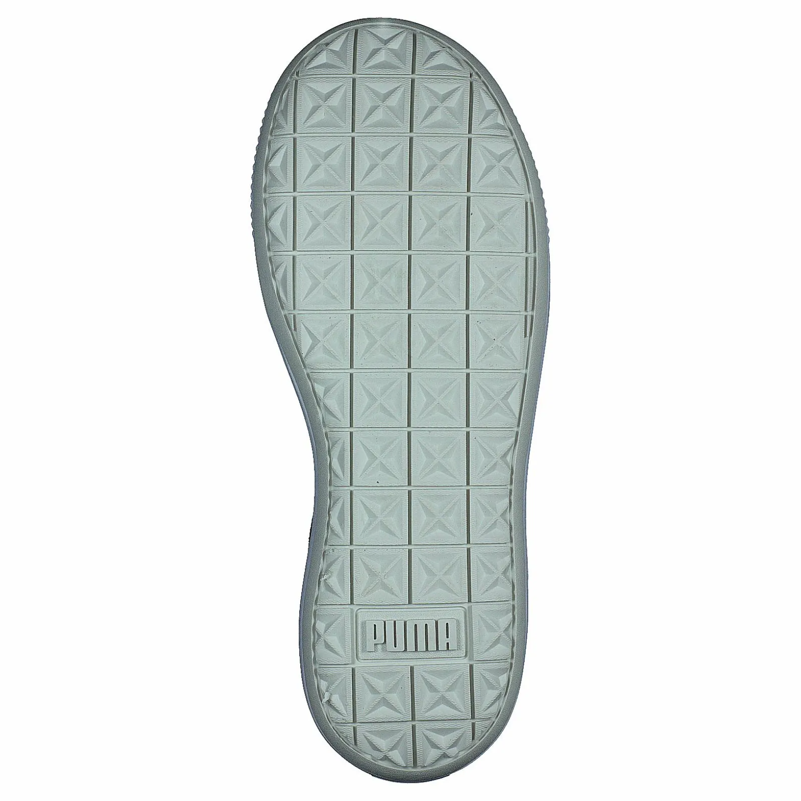 Puma Suede Mayu Purple