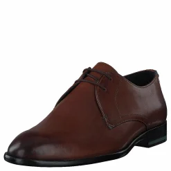 Ted Baker Sumpsa Tan