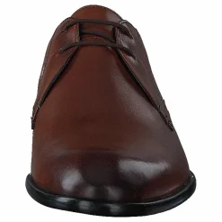 Ted Baker Sumpsa Tan