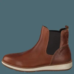 Björn Borg Sundal Chs M Tan