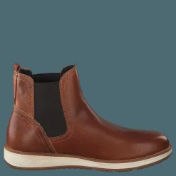 Björn Borg Sundal Chs M Tan