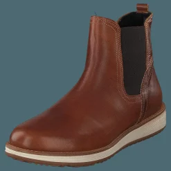 Björn Borg Sundal Chs M Tan