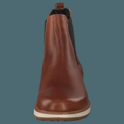 Björn Borg Sundal Chs M Tan