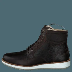 Björn Borg Sundal High Tmb M Dark Brown