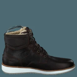 Björn Borg Sundal High Tmb M Dark Brown
