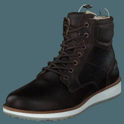 Björn Borg Sundal High Tmb M Dark Brown