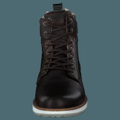 Björn Borg Sundal High Tmb M Dark Brown