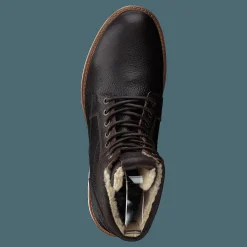 Björn Borg Sundal High Tmb M Dark Brown