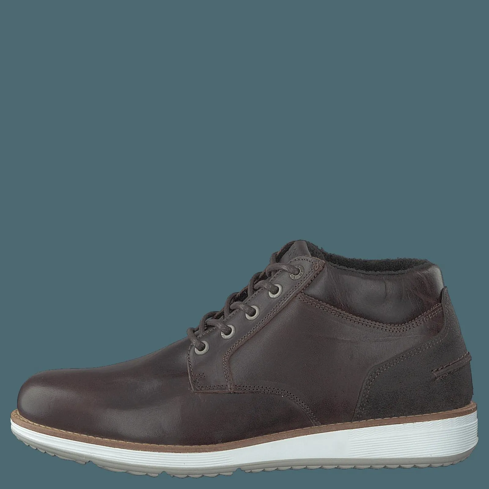 Björn Borg Sundal Mid M Dark Brown