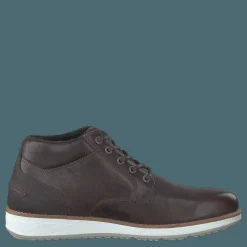 Björn Borg Sundal Mid M Dark Brown