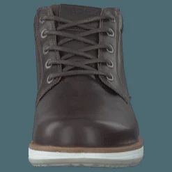Björn Borg Sundal Mid M Dark Brown