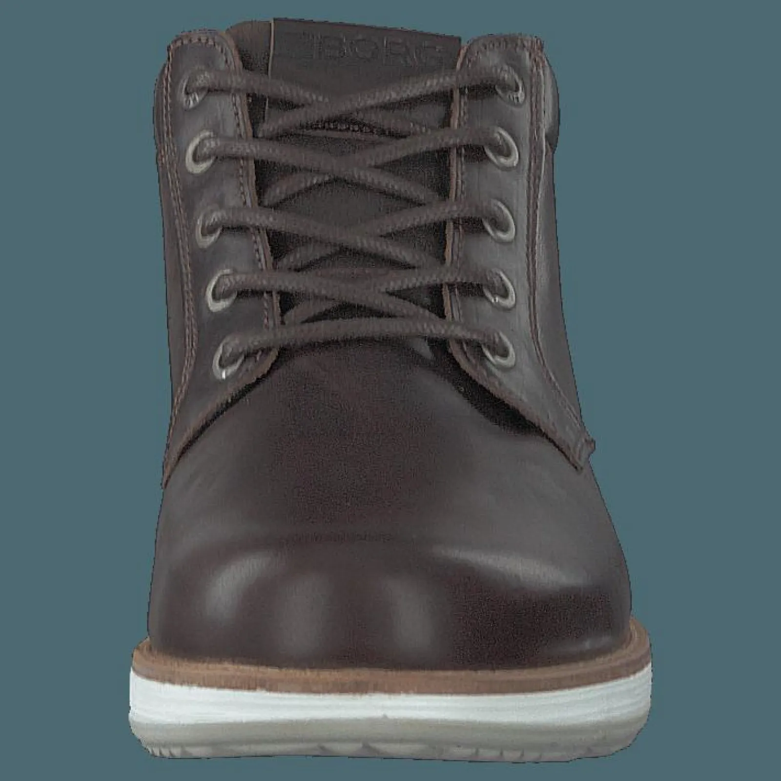 Björn Borg Sundal Mid M Dark Brown