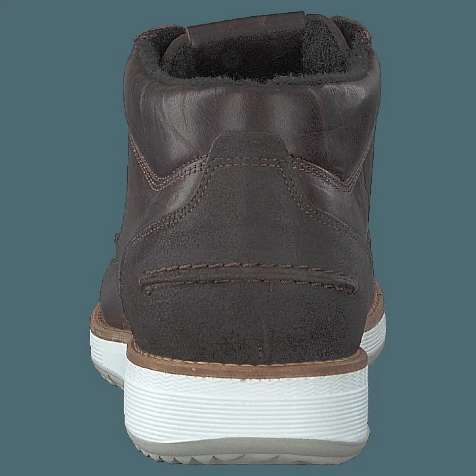 Björn Borg Sundal Mid M Dark Brown