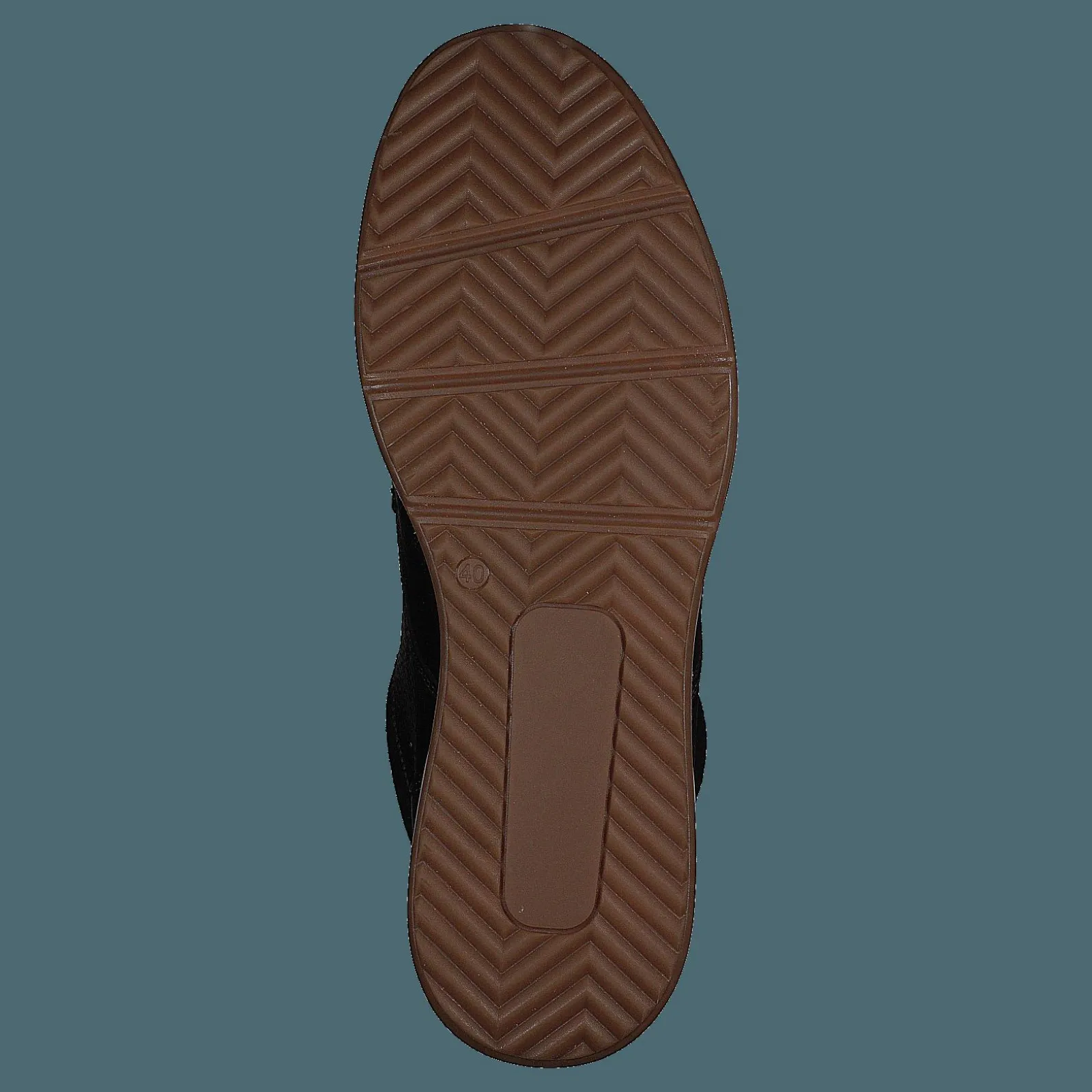 Björn Borg Sundal Mid Tmb M Blk