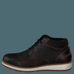 Björn Borg Sundal Mid Tmb M Dbrwn