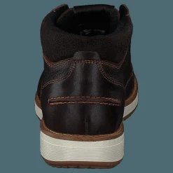 Björn Borg Sundal Mid Tmb M Dbrwn