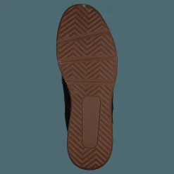 Björn Borg Sundal Mid Tmb M Dbrwn