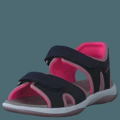 Barn Superfit Sunny Blue