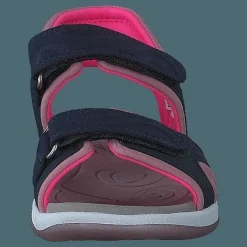 Barn Superfit Sunny Blue