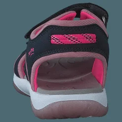 Barn Superfit Sunny Blue