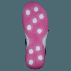 Barn Superfit Sunny Blue/pink