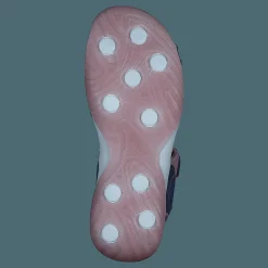 Barn Superfit Sunny Pink/blue