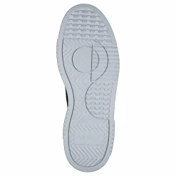 adidas Originals Supercourt Vegan Core Black / Core Black / Cloud White