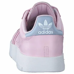 adidas Originals Supercourt W Pink