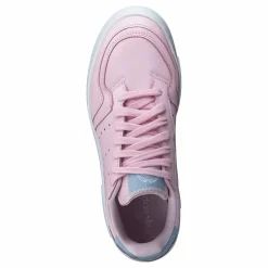 adidas Originals Supercourt W Pink