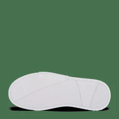 Tommy Hilfiger Supercup Leather