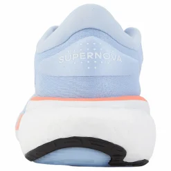 adidas Supernova 2.0 Shoes Blue Dawn / Off White / Core Black