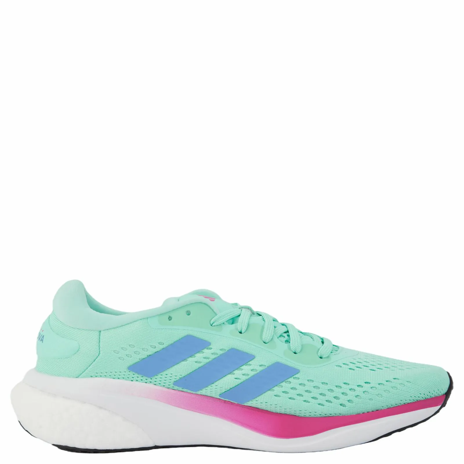 adidas Supernova 2.0 Shoes Pulmin / Blufus / Lucfuc