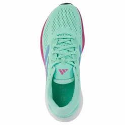 adidas Supernova 2.0 Shoes Pulmin / Blufus / Lucfuc