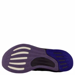 adidas Supernova Stride Shoes Black