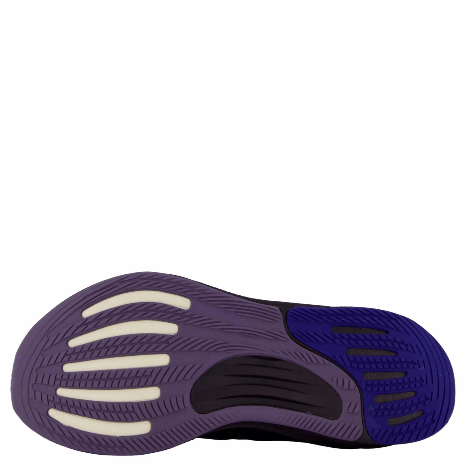 adidas Supernova Stride Shoes Black