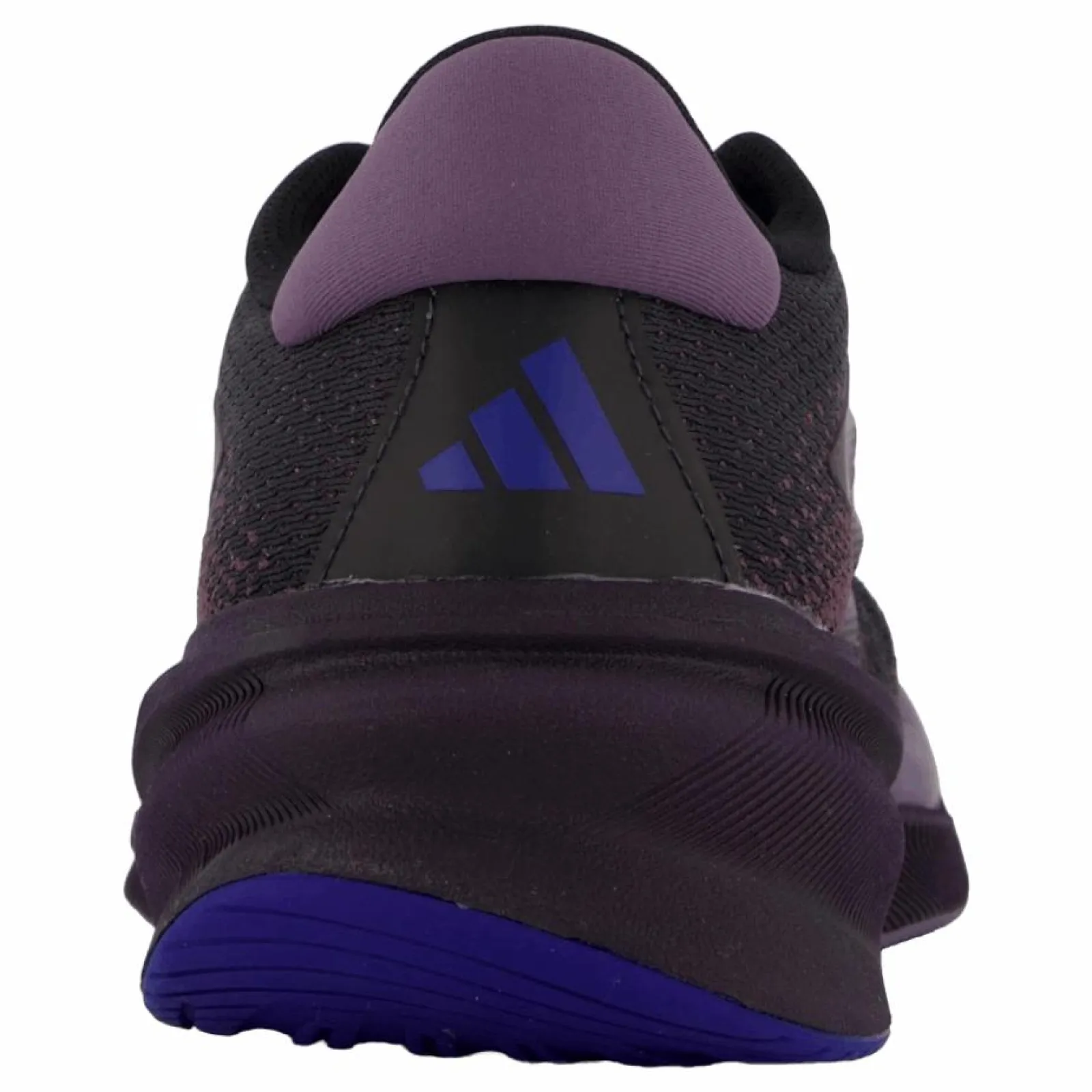 adidas Supernova Stride Shoes Black